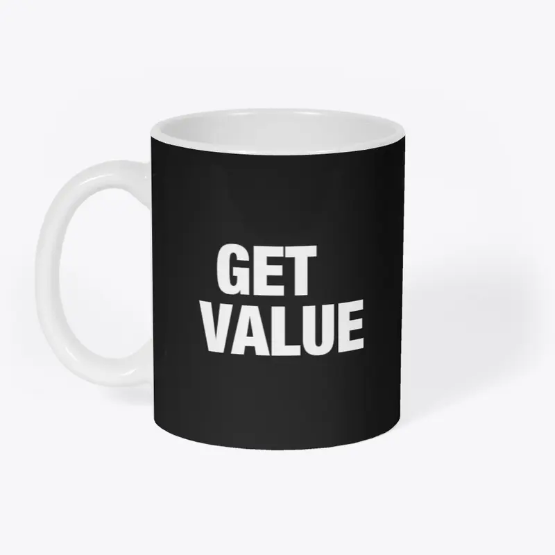 Get Value